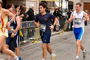 Maratona di Roma 2008 - 156